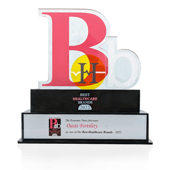 Economic-Times-Best-Healthcare-Brands-2022