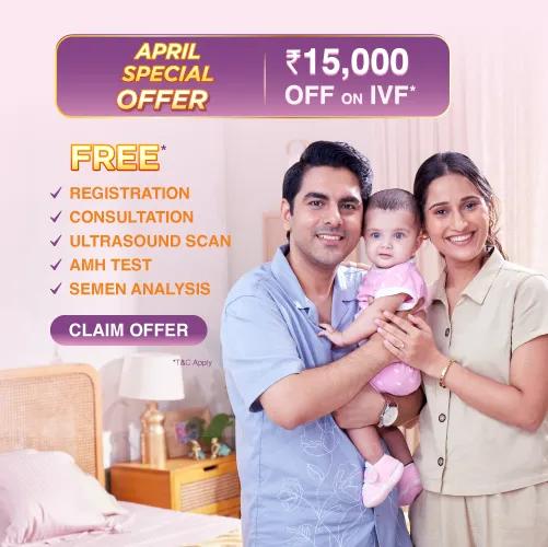 City page Mobile banner