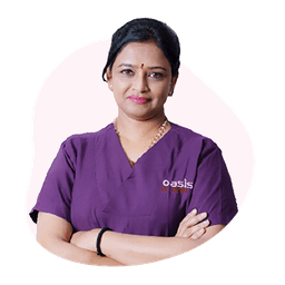 Dr. Durga G. Rao