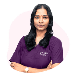 Dr. Hema Vaithianathan
