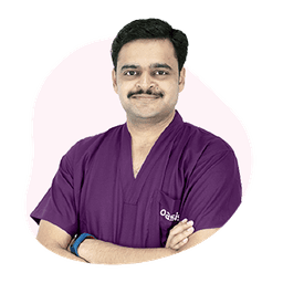Dr. Nilesh Unmesh Balkawade
