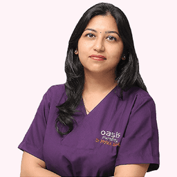 Dr. Prinka Bajaj