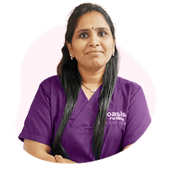 Dr. Tenali Vijaya Lakshmi