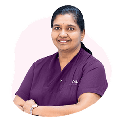 Dr. Srinivasa Varalakshmi Yakasiri