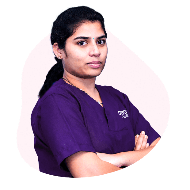 Dr. Bogi Reddy Mounica